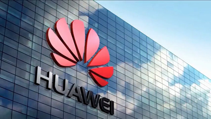 Američané utahují šrouby: TSMC nebude moci dodávat firmě Huawei