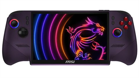 herni-konzole-msi-claw-8-ex-ai-dostava-intel-arc-g3-extreme