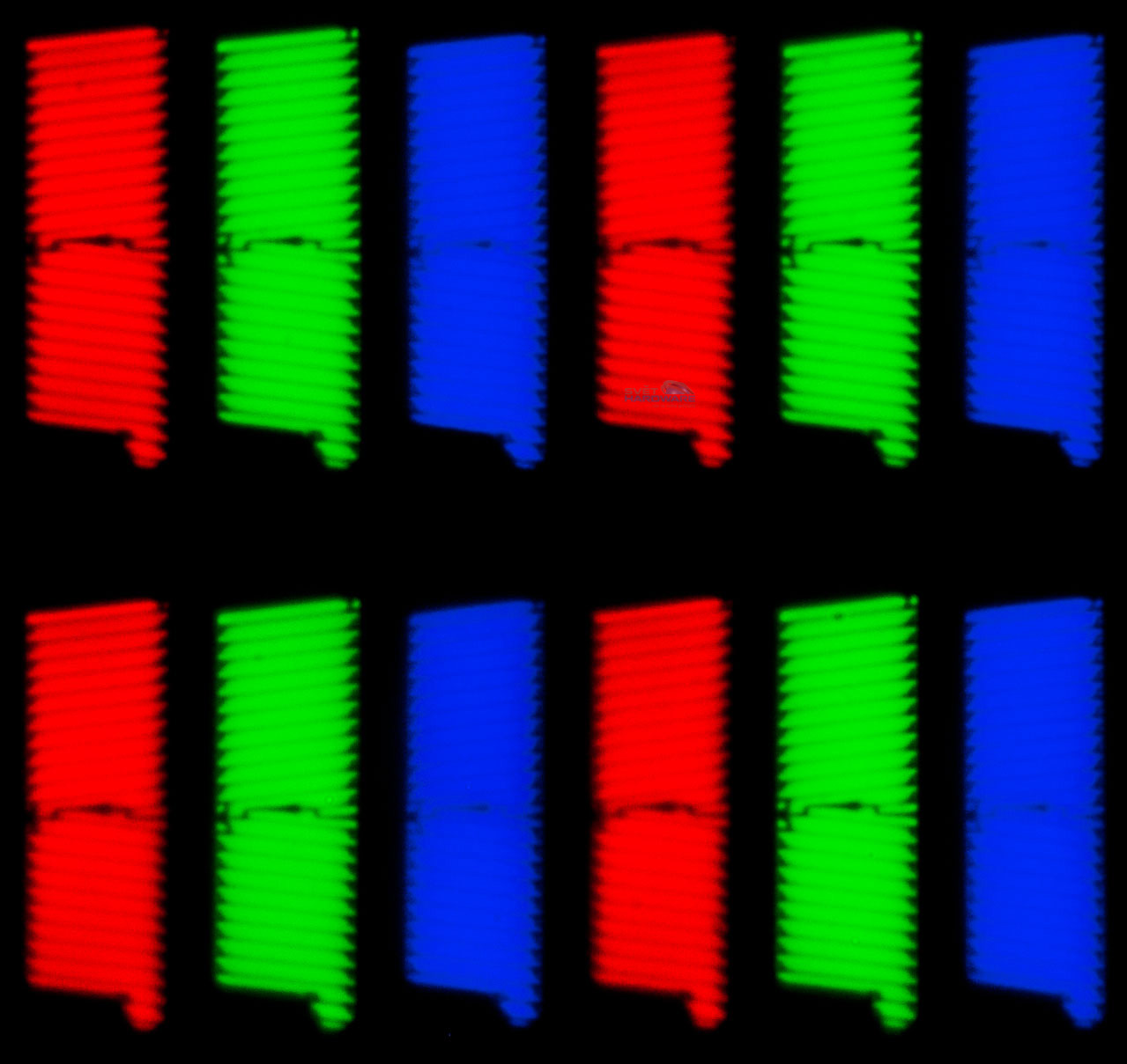 iiyama XB2776QS: panel dokonalý, ale co monitor?