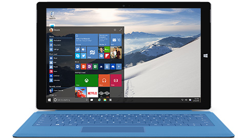 Windows 10 TP: aktuální sestavení přináší Cortanu