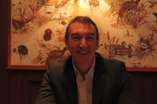 AMD nevěří v příchod DirectX 12 v dohledné době