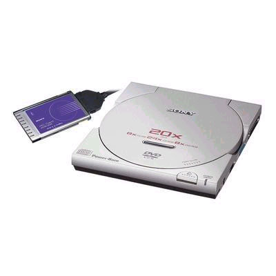 20x rychlostní vypalování na cestách