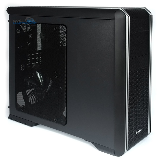 21.12.2012: Soudný den přichází!