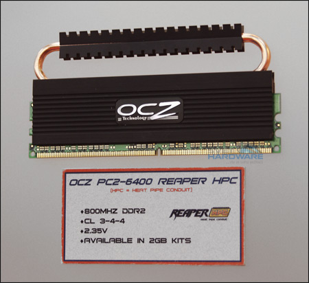 CeBIT 2007 skrze hledáček Světa hardware