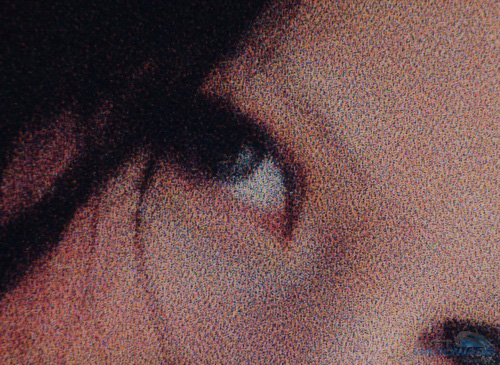 Epson WorkForce WP-4515 DN: kancelářský rebel