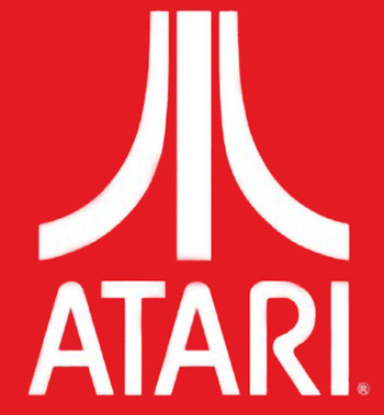 Kryptoměny Token od Atari pro filmy, hudbu i hazard  