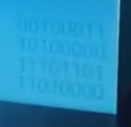 Intel Xe-HPG: hon za pokladem začne za týden