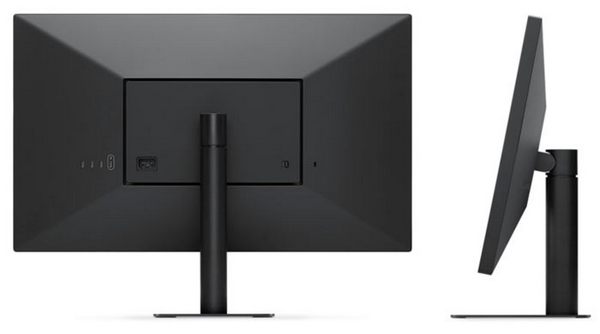 LG už prodává svůj 27" UltraFine s rozlišením 5K