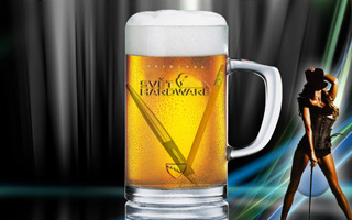 SHWallpaper - 10. kolo Konec školy: vyhodnocení