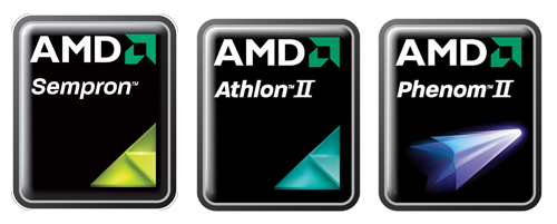 HP odhalilo počítač Compaq 6005 Pro Ultra-slim