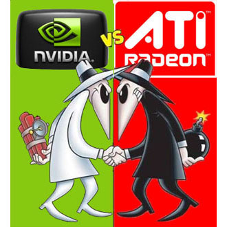 Catalyst 11.4: výkon pro Radeony HD 6900