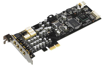 Doporučené PC sestavy: prosinec 2012