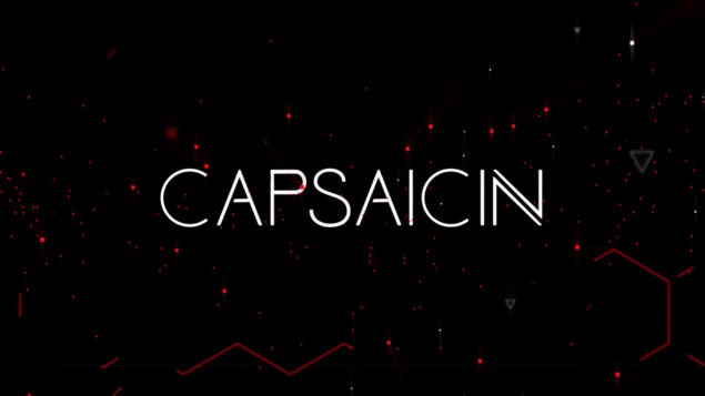 Radeon Fury X2 je Radeon Pro Duo a první hybrid s FirePro