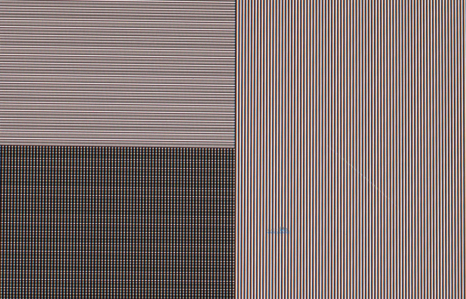 LG IPS237L: pokračovatel legendy?