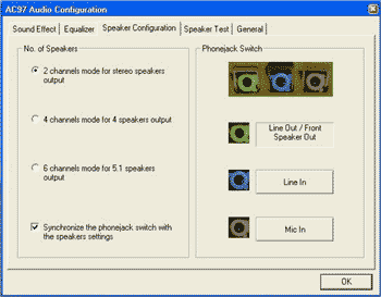Základní deska ABIT BD7II-RAID