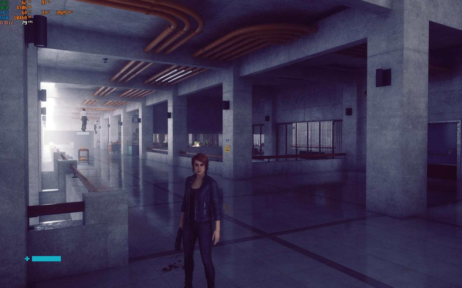 NVIDIA DLSS 2.0: dokáže nahradit ray tracingem ztracený výkon?