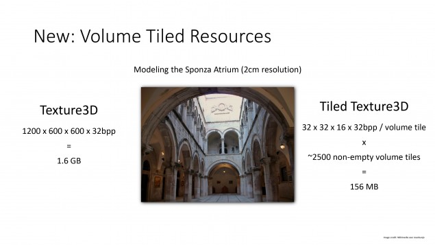 AMD potvrzuje: aktuální Radeony plně nepodporují DirectX 12