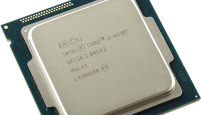 Uživatel Core i5 generace Haswell objevil největší známé prvočíslo