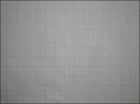 Megatest 18 USB kamer - vyhodnocení 2. část