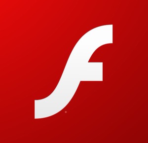 Další exploit a další hřebíček do rakve Flashe