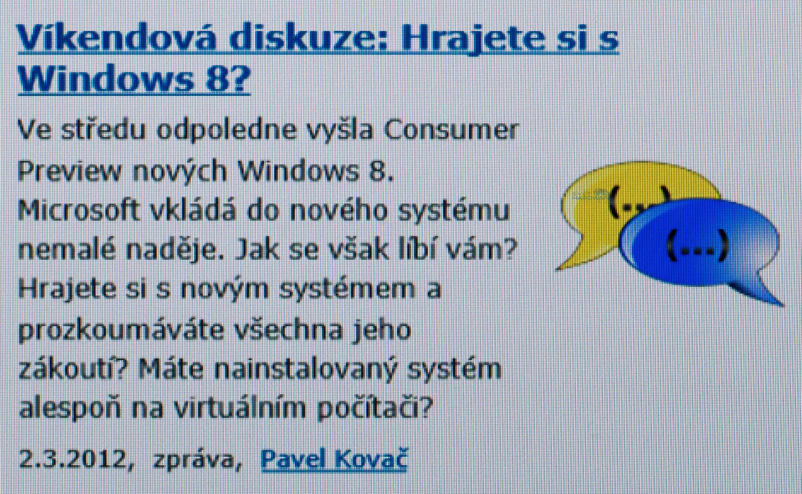 Philips 239C4QH: levný, tenký s e-IPS a LED