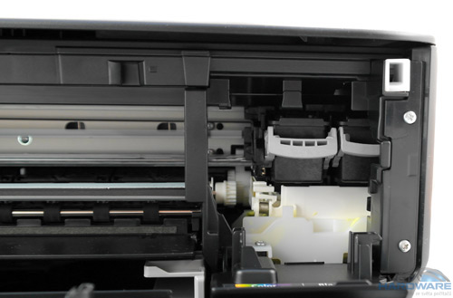 Canon PIXMA MG4250: levná šikulka