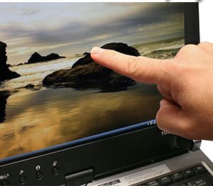 Přichází devátá generace tablet PC společnosti Toshiba