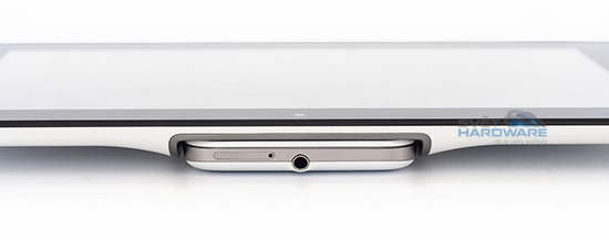 Asus Padfone 2: spásný koncept?