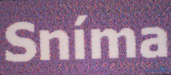 Canon PIXMA MG4250: levná šikulka