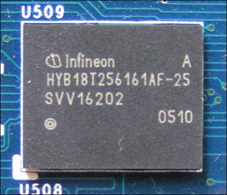 Gigabyte GeForce 6600GT s unikátním chlazením