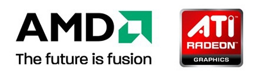 Přehled desktopových grafických čipů