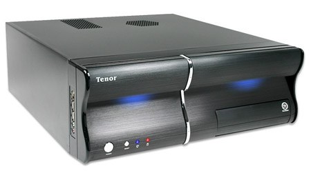 Průvodce skříněmi – jak si vybrat tu pravou?