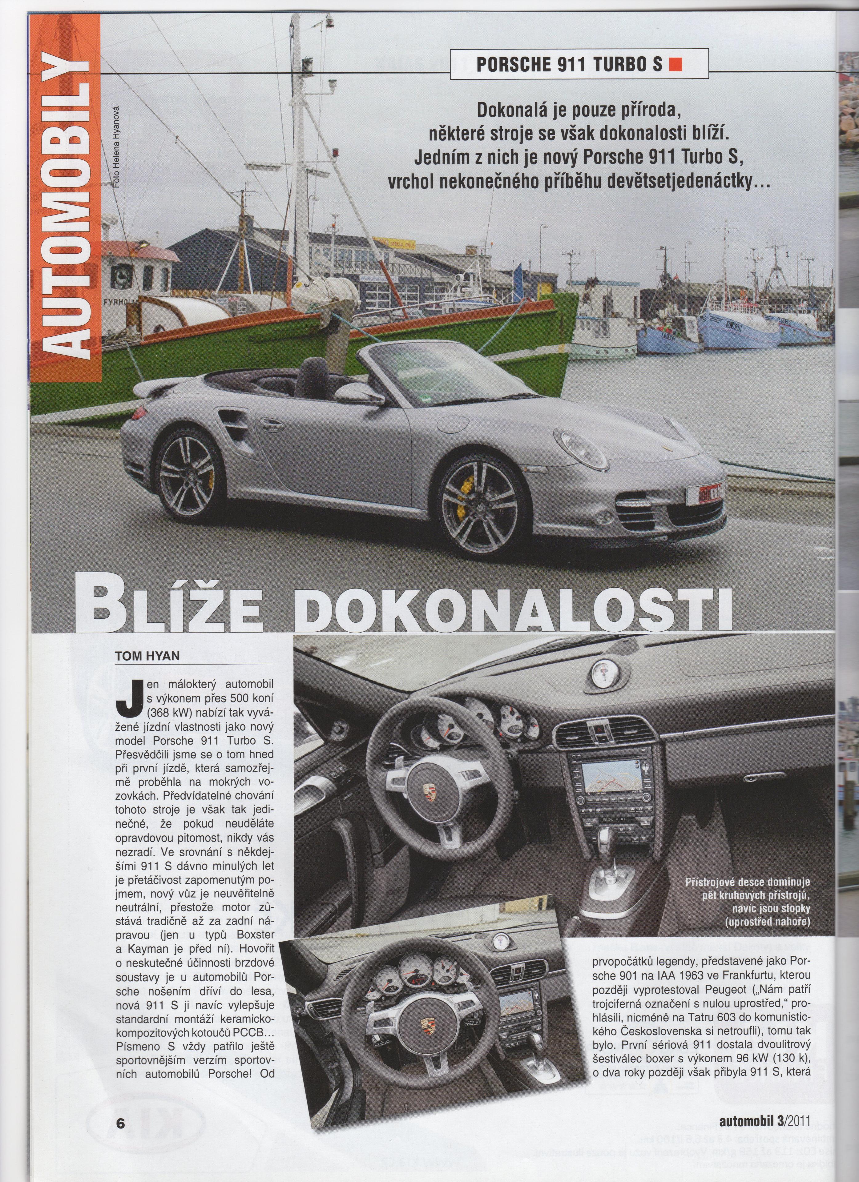 Epson Stylus Office BX635FWD: více než jen multifunkce