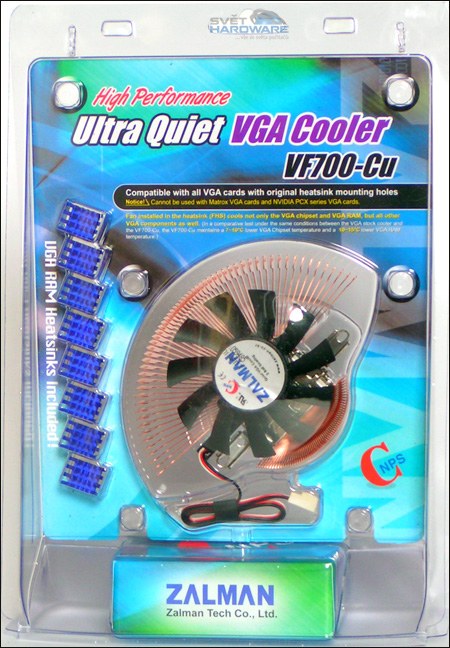 Zalman vs. Primecooler: souboj klonů