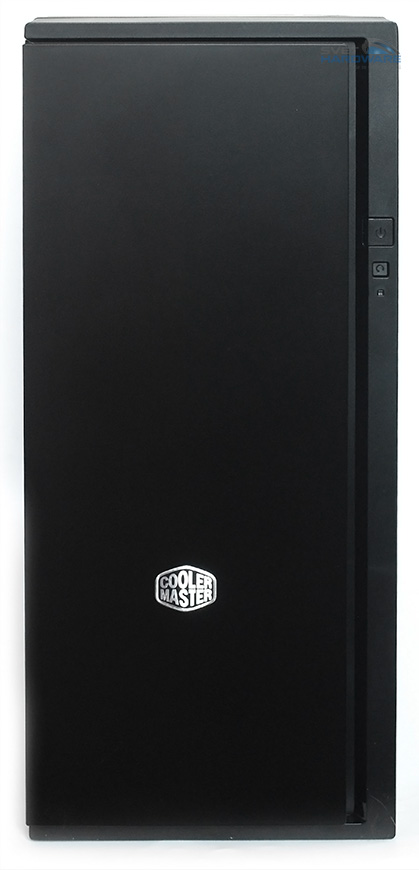 CM Silencio 652S: nejlepší svého druhu