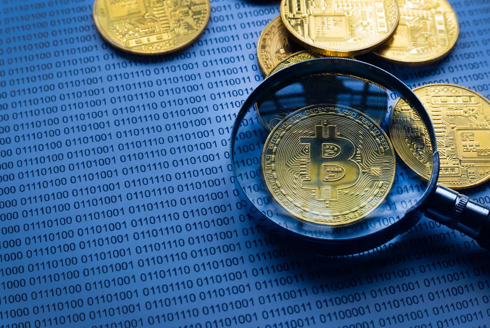 EU má v plánu zakázat použití anonymních peněženek pro kryptoměny