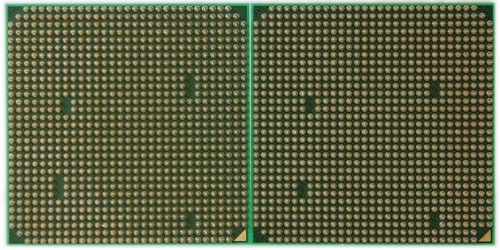 Předběžné termíny vypuštění nových AMD Phenom dle HKEPC a the Inquirer