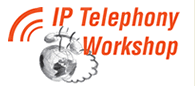 Přihlašuje se třetí ročník konference IP Telephony Workshop 2006