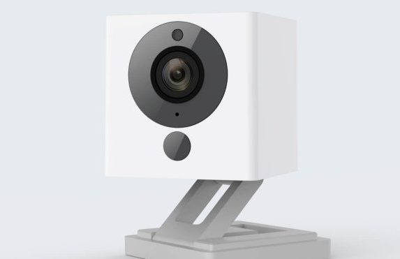 Kamery Wyze přišly o jednu z hlavních funkcí, a to jen kvůli akvizici