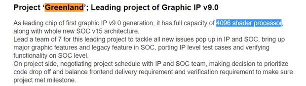 AMD Vega 10: dostane 4096 Stream procesorů GCN 4.0?