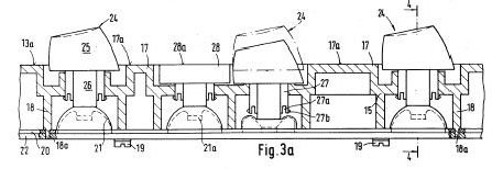 Klávesnice a jejich historie