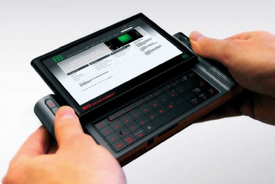 ARM se chystá svést souboj s procesory x86 na poli mobilních zařízení