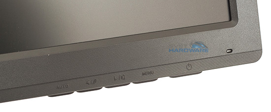 iiyama XB2485WSU: povedená čtyřiadvacítka s 16:10