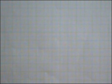 Megatest 18 USB kamer - vyhodnocení 2. část