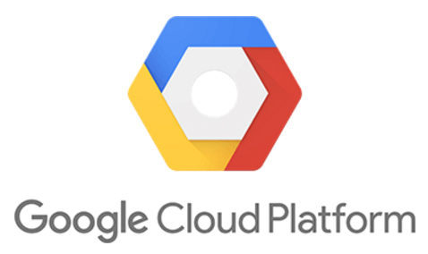Google Cloud Platform dostala Xeon Scalable a 624 GB paměti