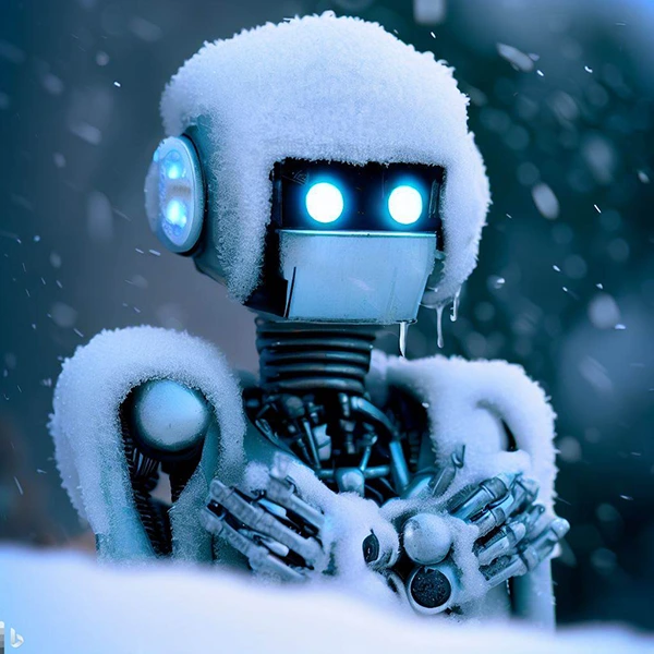 AI, strojové a hluboké učení: jak se vlastně stroje "učí"?