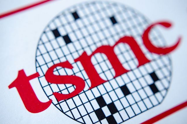 TSMC mohutně investuje do 5 nm a posiluje výrobu 7nm procesem