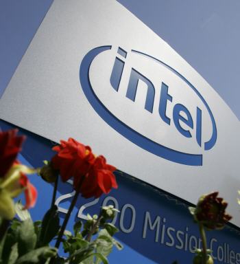 Verdikt Evropské komise vůči Intelu se blíží