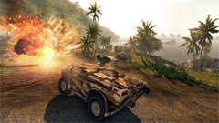 Catalyst 11.4: výkon pro Radeony HD 6900