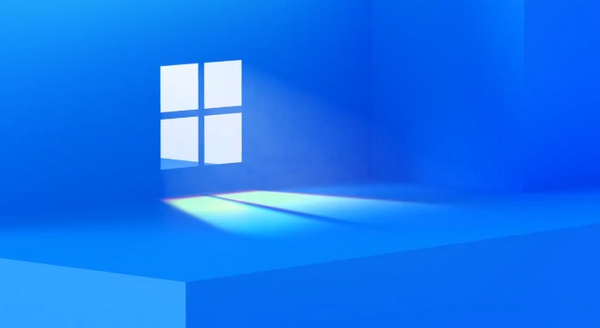 Dočkáme se Windows 11? Podívejte se na „zaoblenou“ aktualizaci Sun Valley